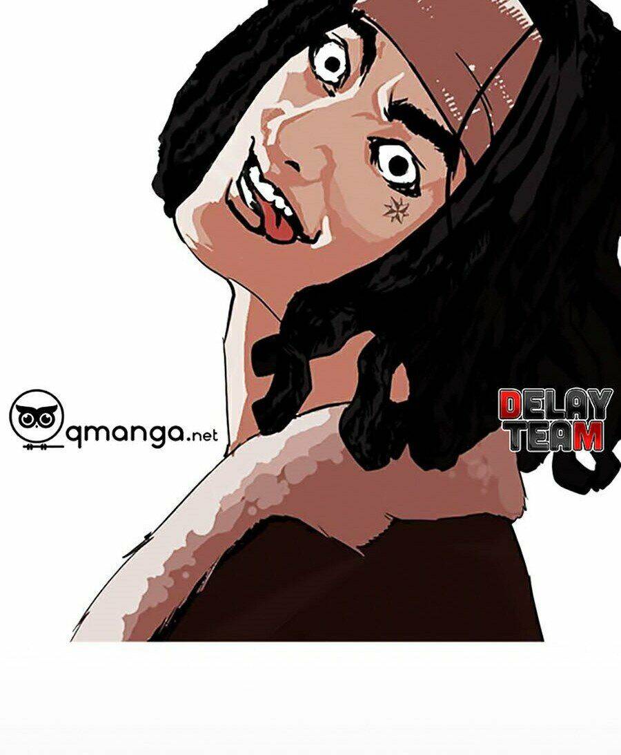 Hoán Đổi Diệu Kỳ Chapter 249 - Trang 118