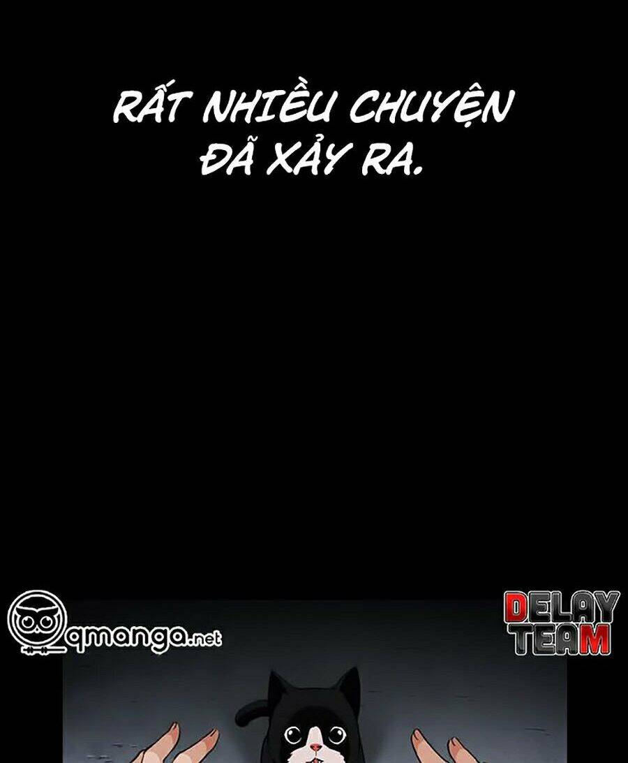 Hoán Đổi Diệu Kỳ Chapter 249 - Trang 121