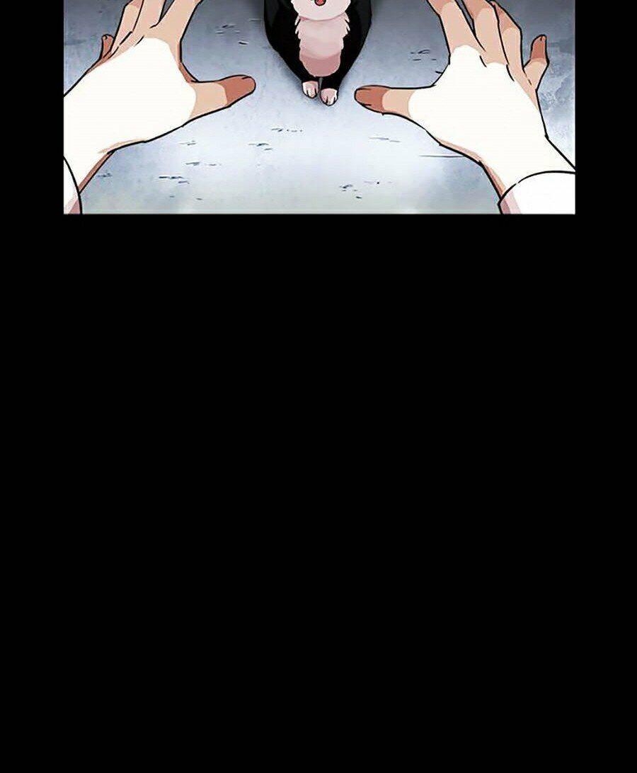 Hoán Đổi Diệu Kỳ Chapter 249 - Trang 122