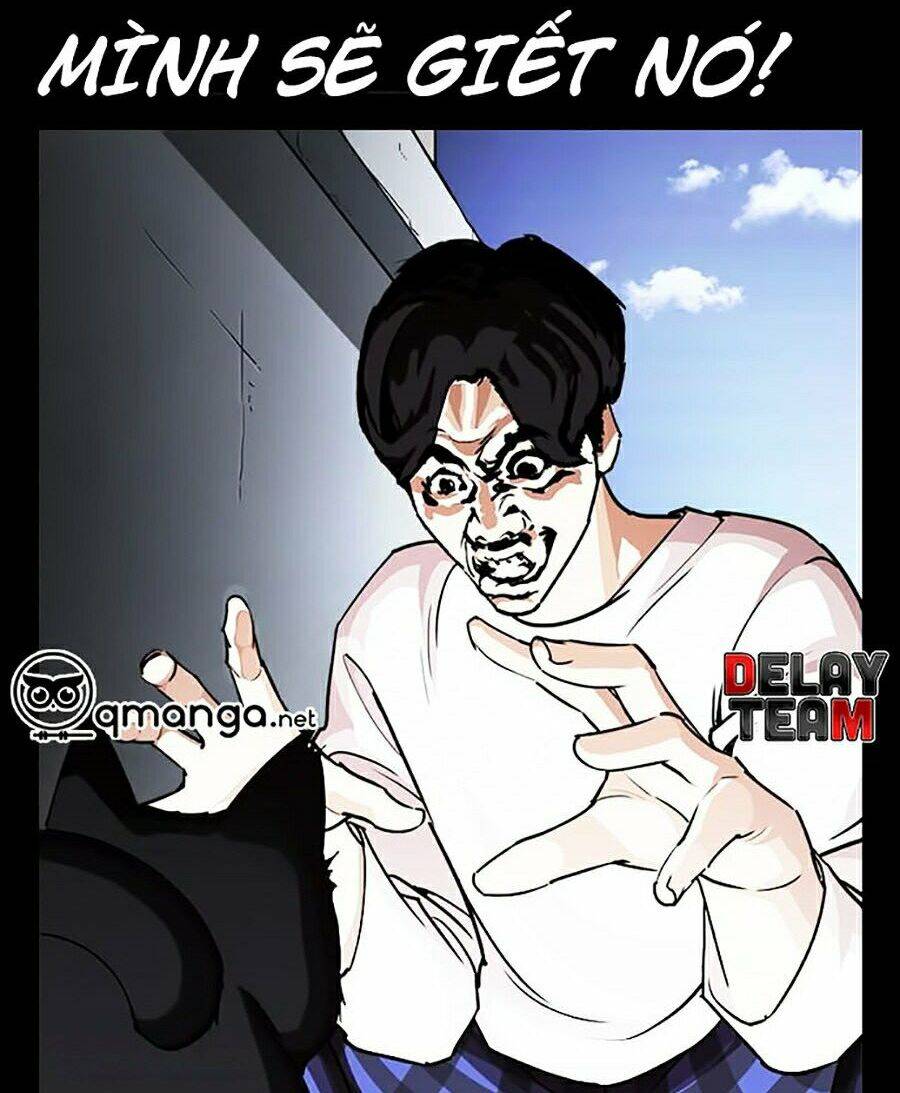 Hoán Đổi Diệu Kỳ Chapter 249 - Trang 123