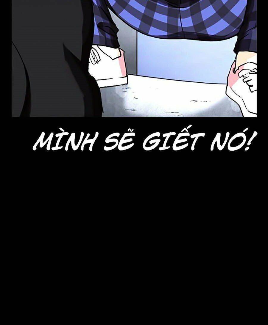 Hoán Đổi Diệu Kỳ Chapter 249 - Trang 124