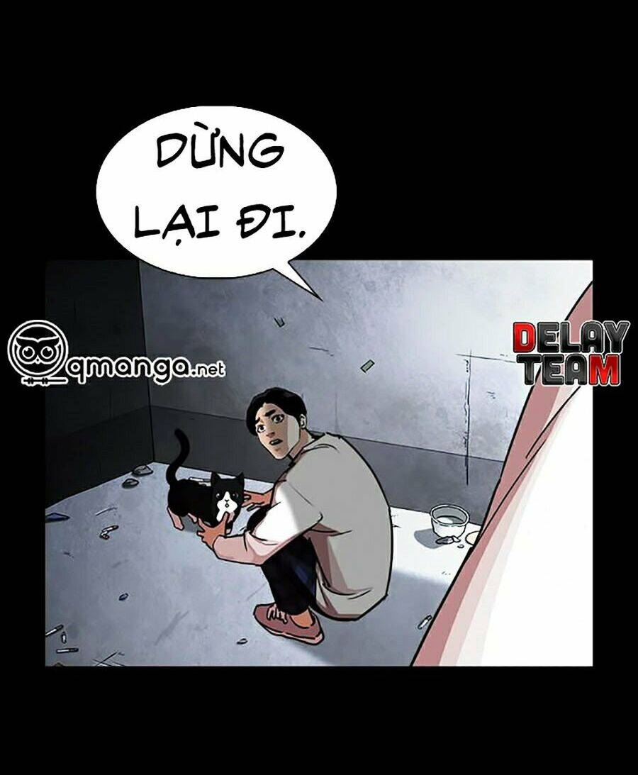 Hoán Đổi Diệu Kỳ Chapter 249 - Trang 125