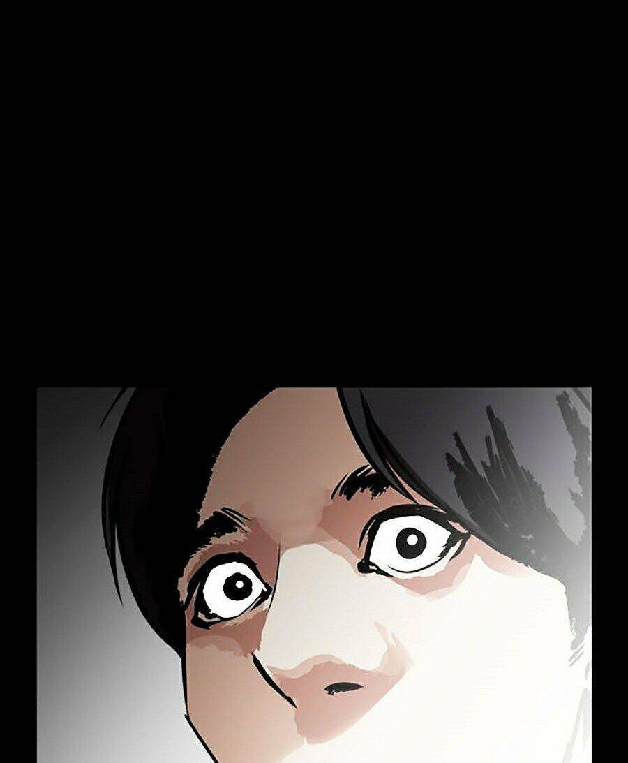 Hoán Đổi Diệu Kỳ Chapter 249 - Trang 126