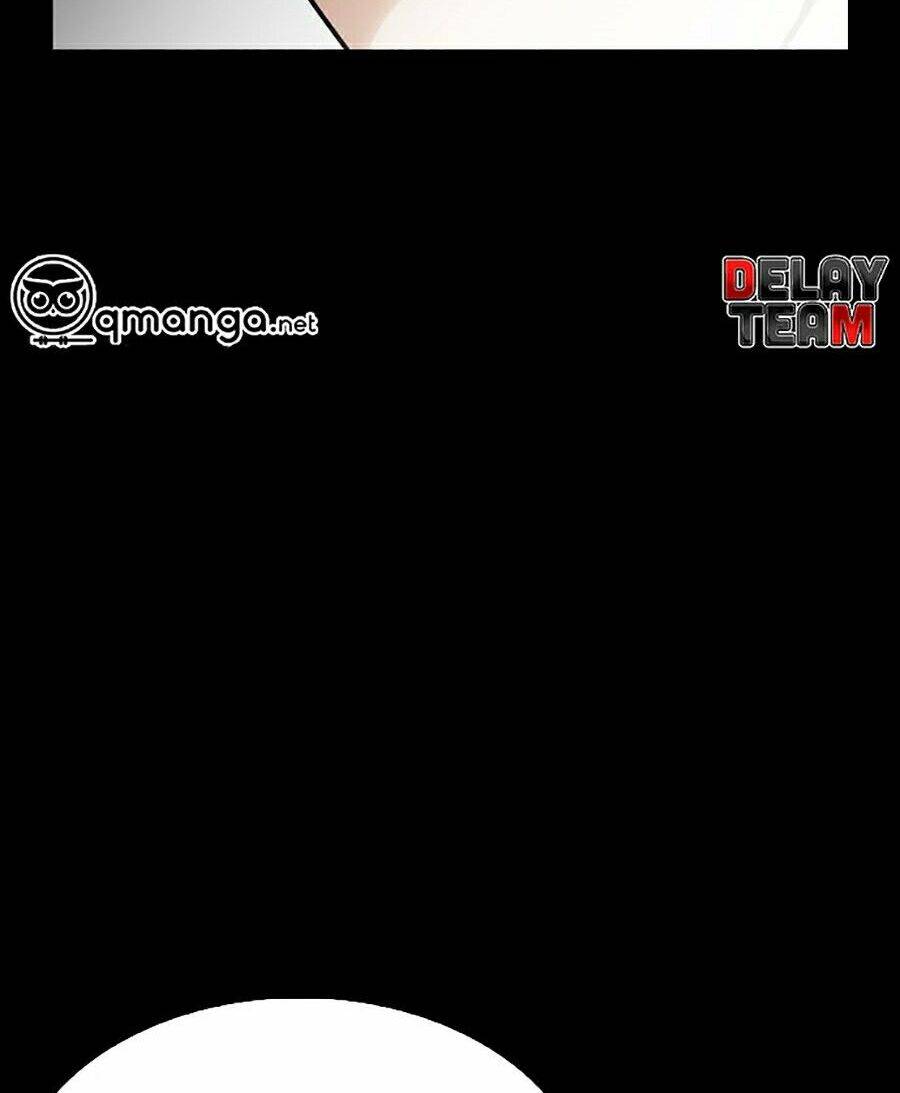 Hoán Đổi Diệu Kỳ Chapter 249 - Trang 127