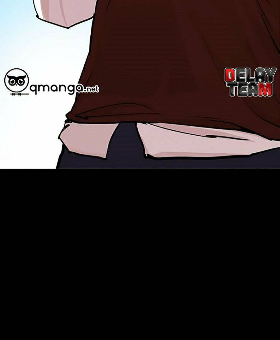 Hoán Đổi Diệu Kỳ Chapter 249 - Trang 129