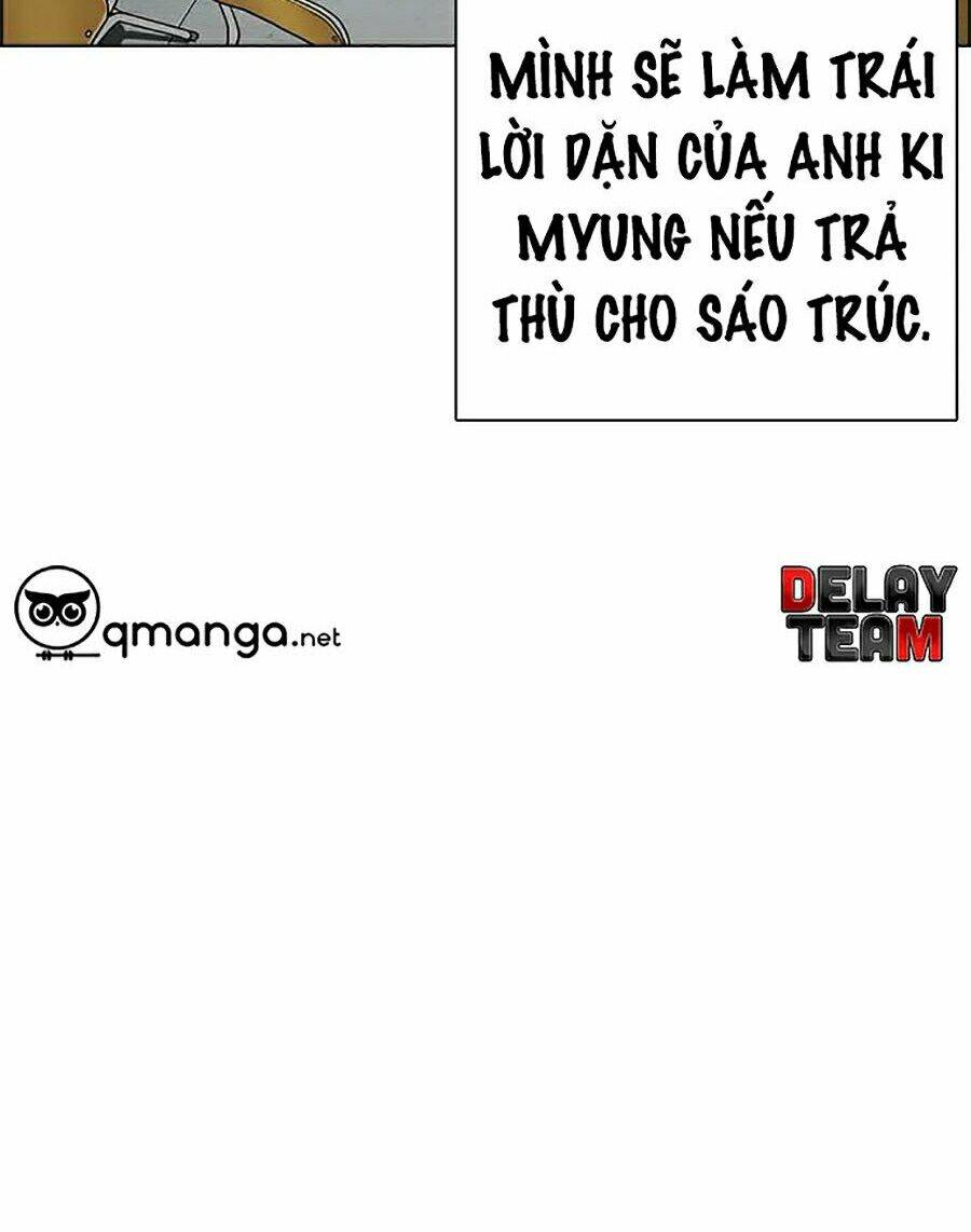 Hoán Đổi Diệu Kỳ Chapter 249 - Trang 13