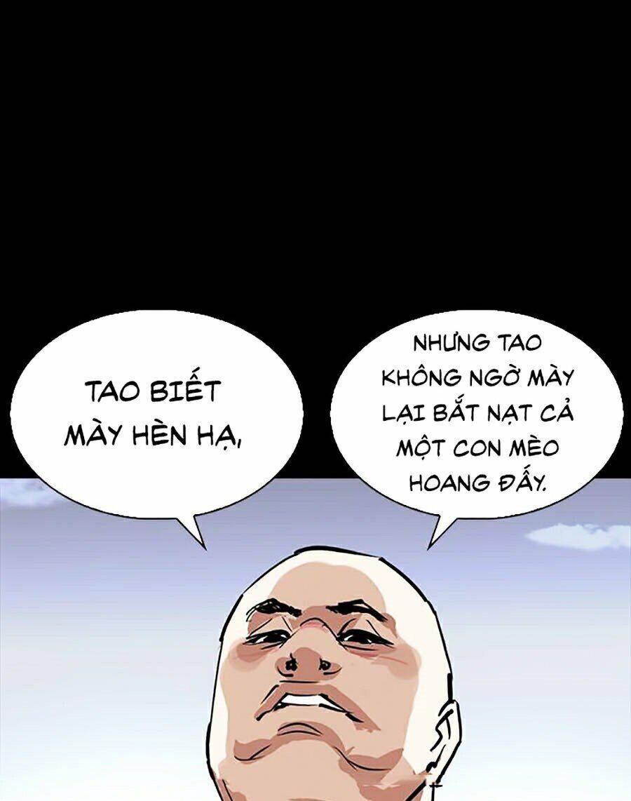 Hoán Đổi Diệu Kỳ Chapter 249 - Trang 130