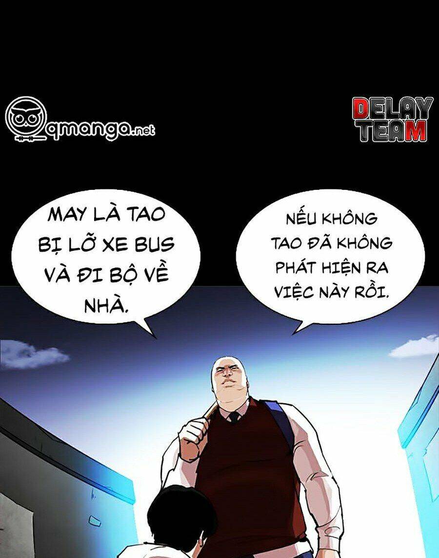 Hoán Đổi Diệu Kỳ Chapter 249 - Trang 132