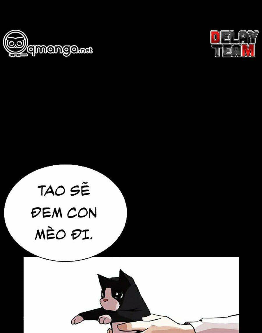Hoán Đổi Diệu Kỳ Chapter 249 - Trang 134