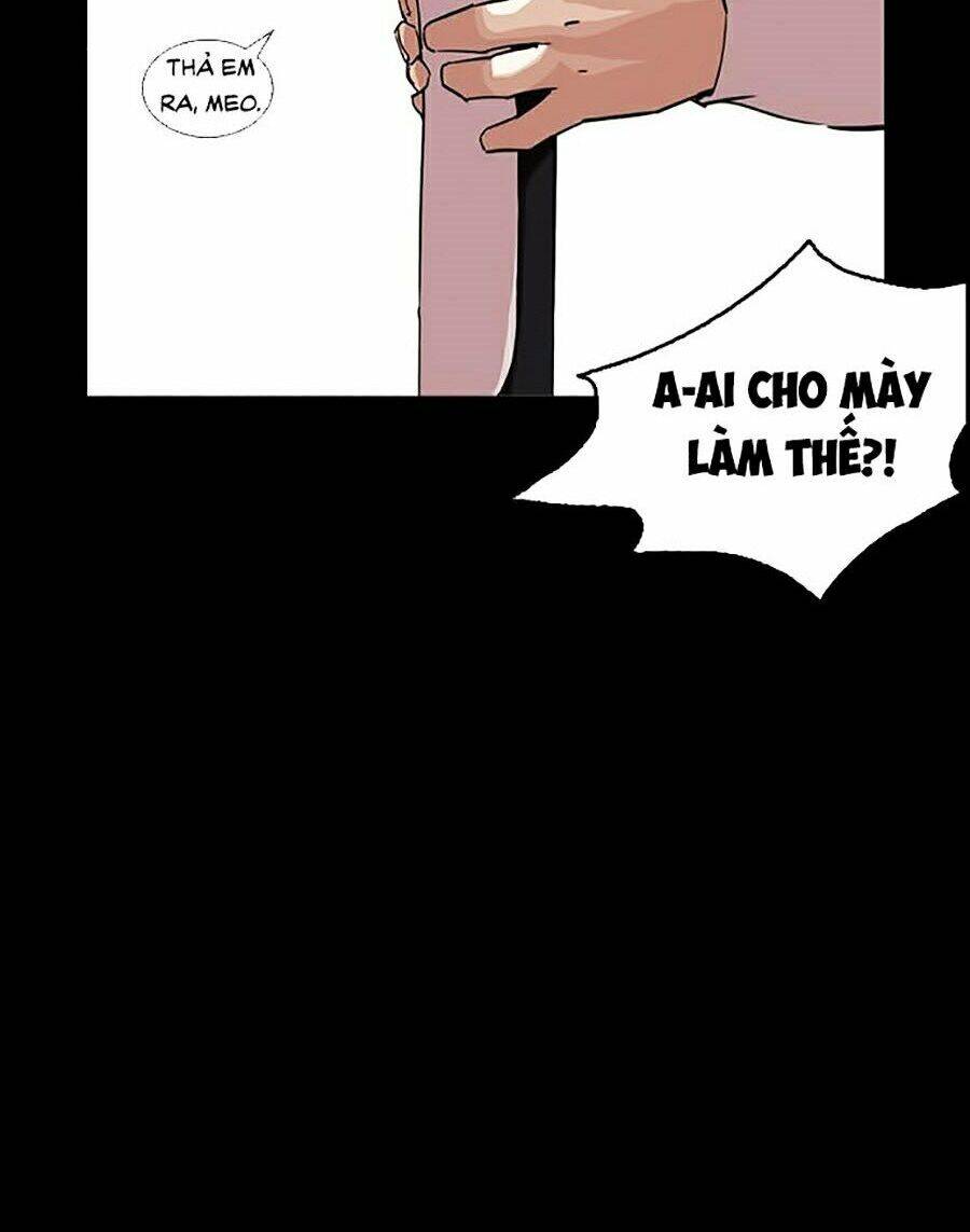 Hoán Đổi Diệu Kỳ Chapter 249 - Trang 135