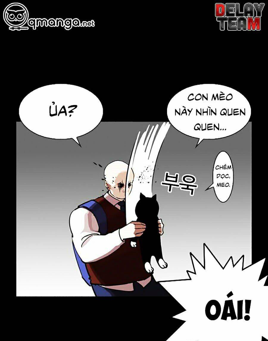 Hoán Đổi Diệu Kỳ Chapter 249 - Trang 136