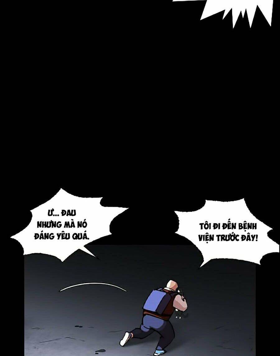 Hoán Đổi Diệu Kỳ Chapter 249 - Trang 137