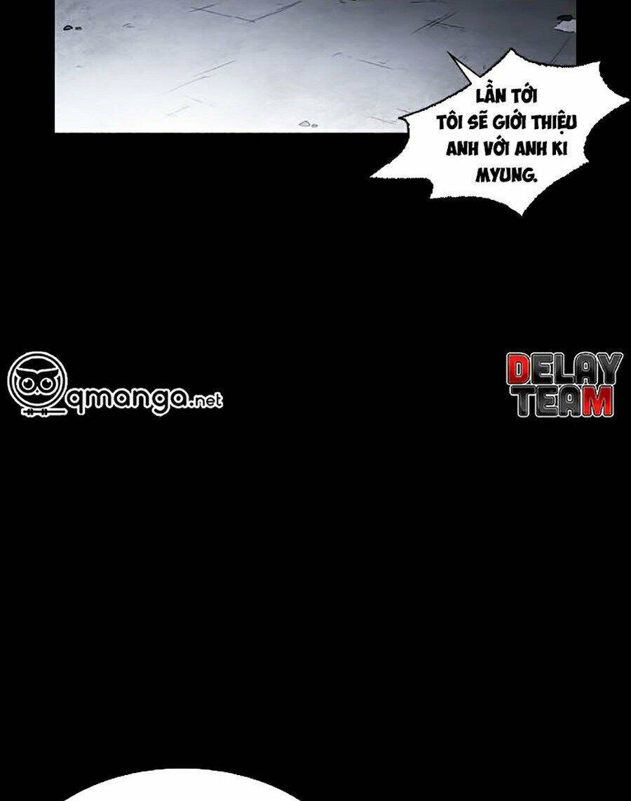 Hoán Đổi Diệu Kỳ Chapter 249 - Trang 138