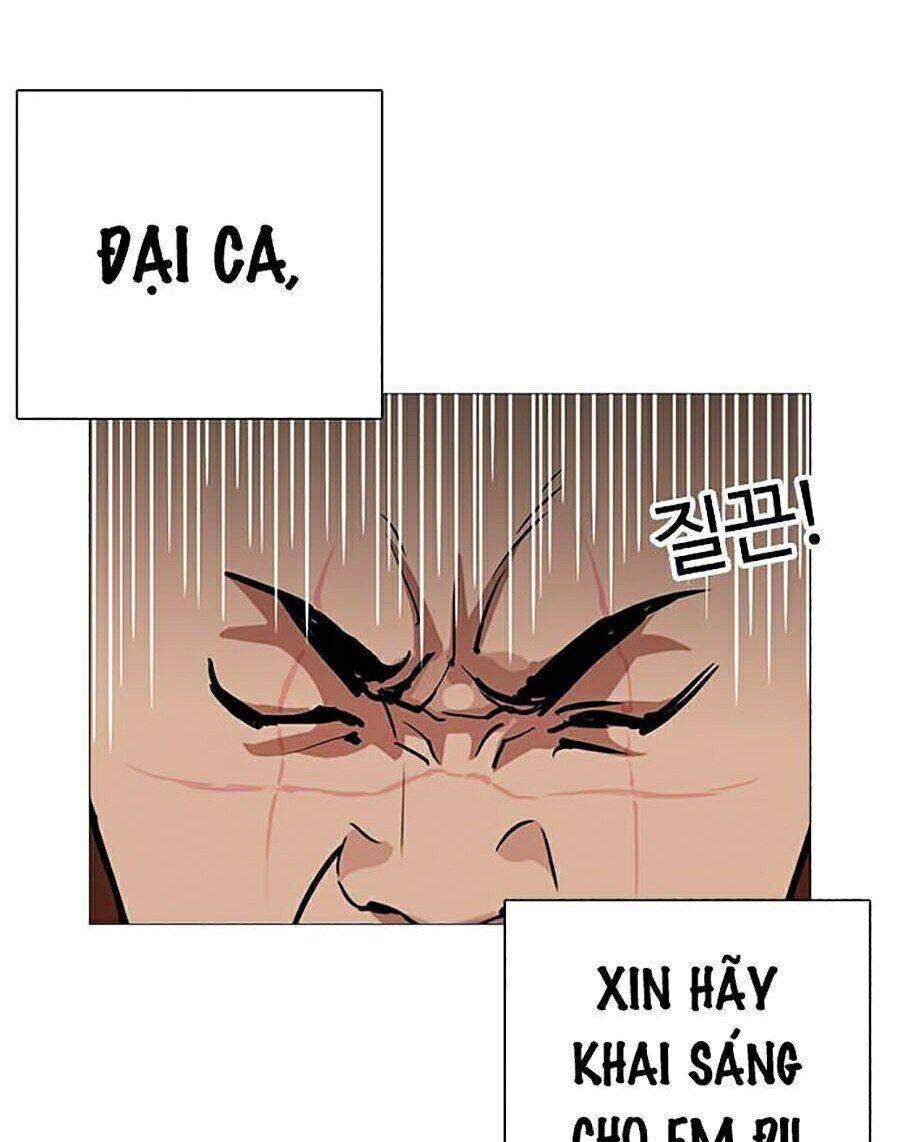 Hoán Đổi Diệu Kỳ Chapter 249 - Trang 14