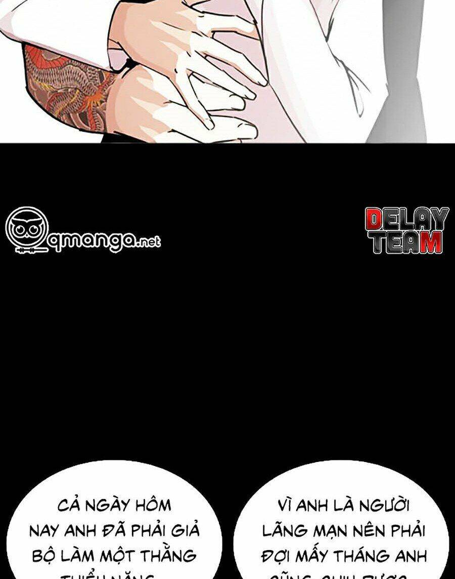 Hoán Đổi Diệu Kỳ Chapter 249 - Trang 140