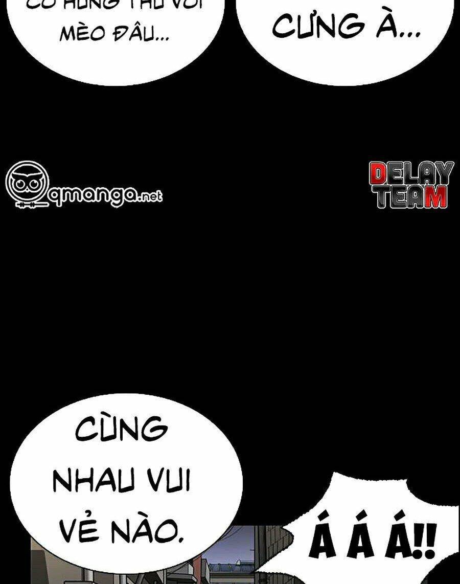 Hoán Đổi Diệu Kỳ Chapter 249 - Trang 142