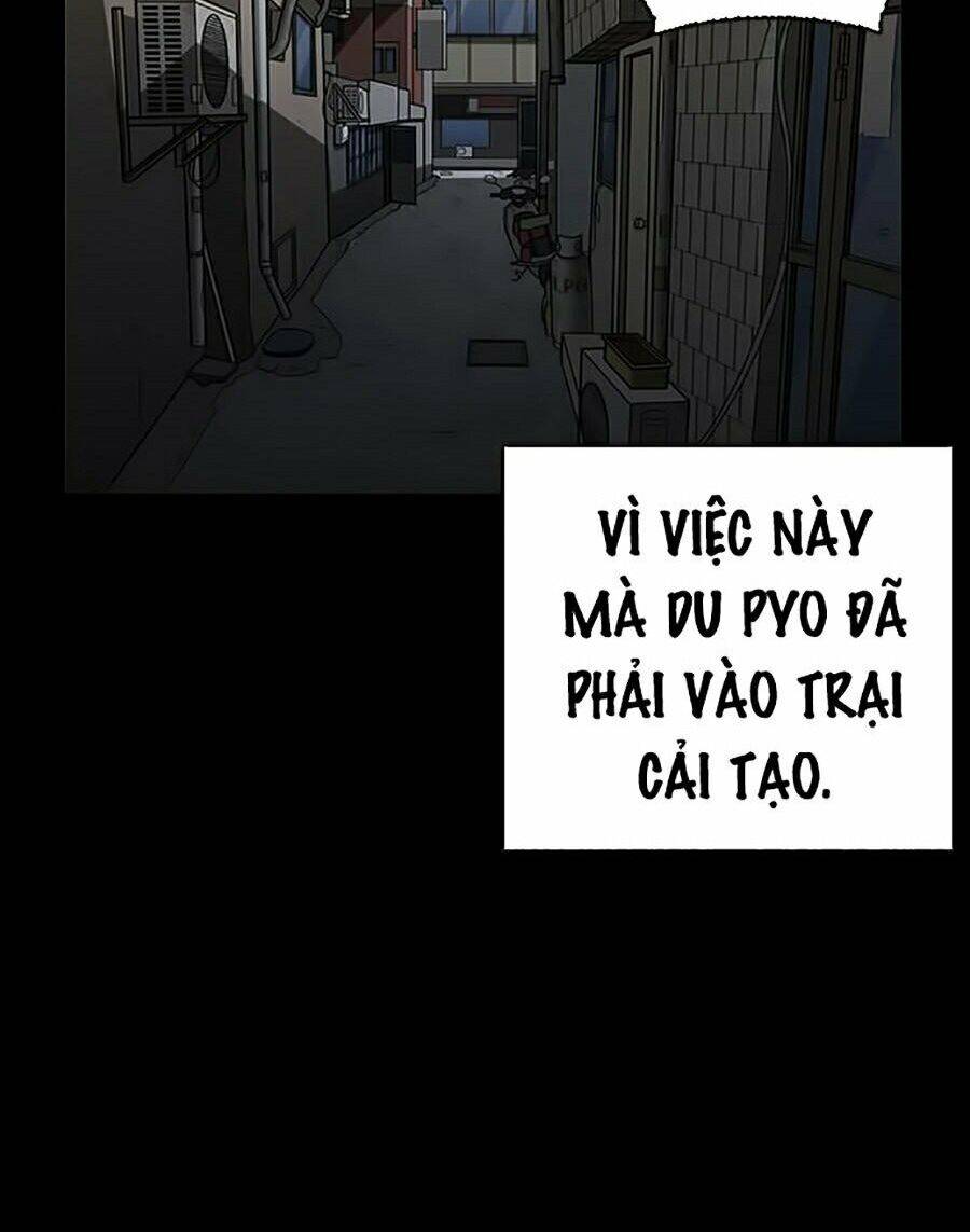 Hoán Đổi Diệu Kỳ Chapter 249 - Trang 143