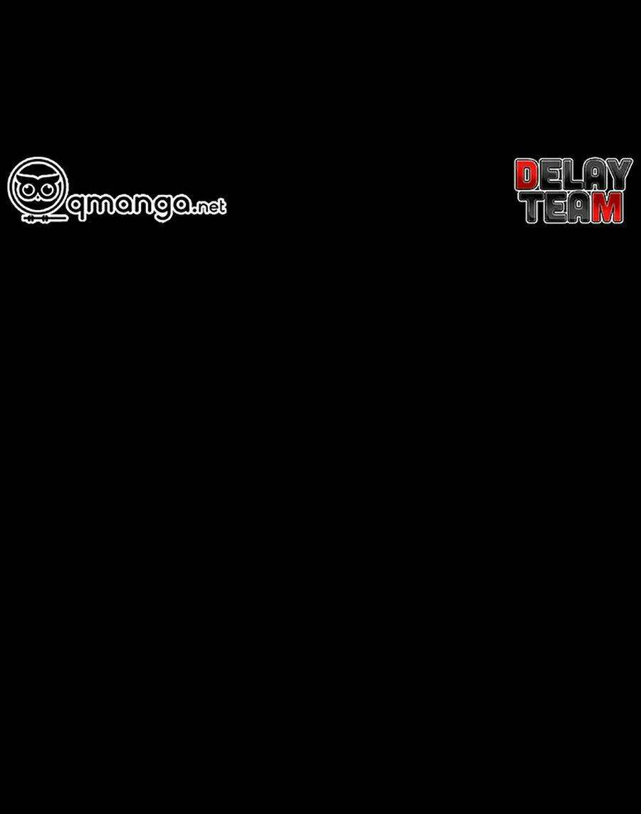 Hoán Đổi Diệu Kỳ Chapter 249 - Trang 144