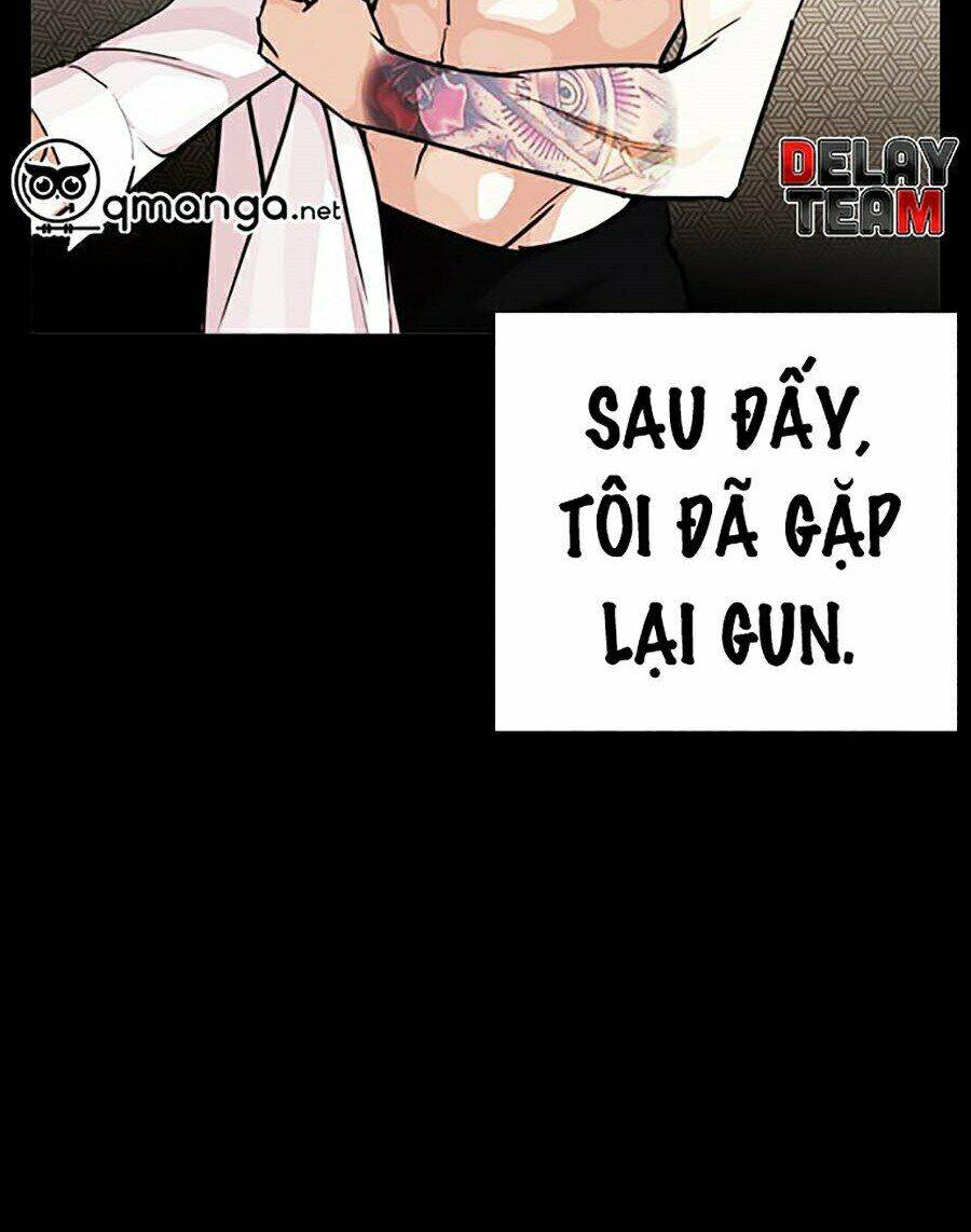 Hoán Đổi Diệu Kỳ Chapter 249 - Trang 146