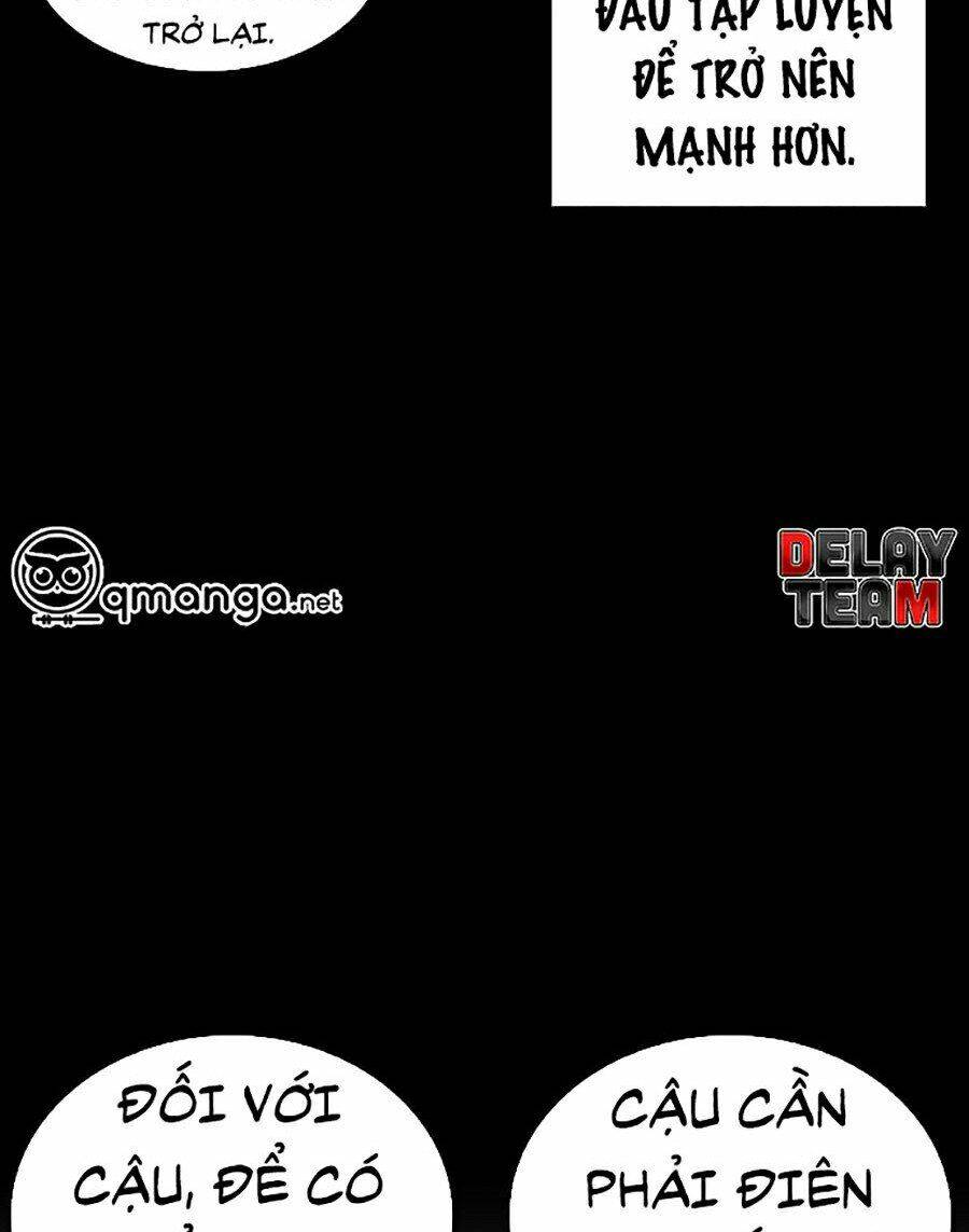 Hoán Đổi Diệu Kỳ Chapter 249 - Trang 148