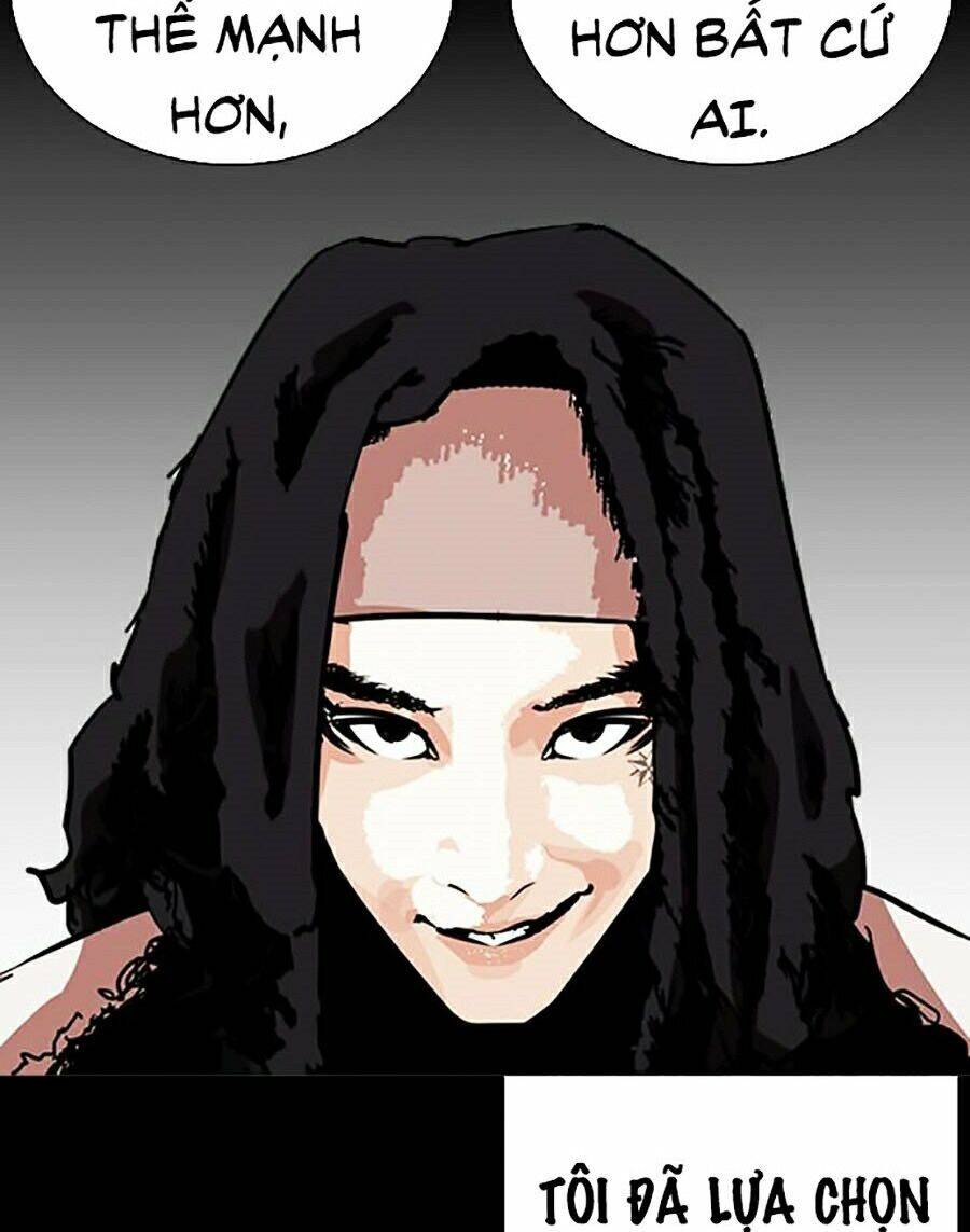 Hoán Đổi Diệu Kỳ Chapter 249 - Trang 149