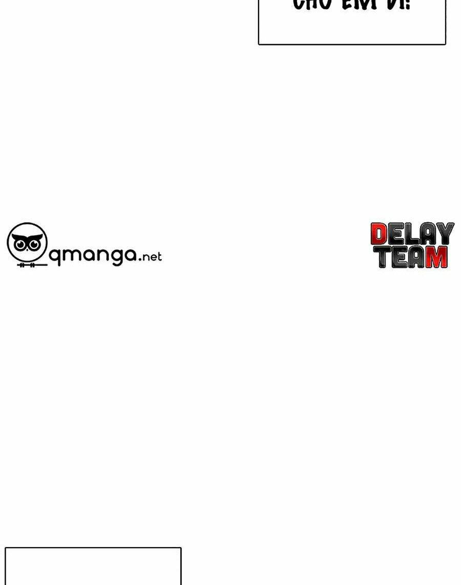 Hoán Đổi Diệu Kỳ Chapter 249 - Trang 15