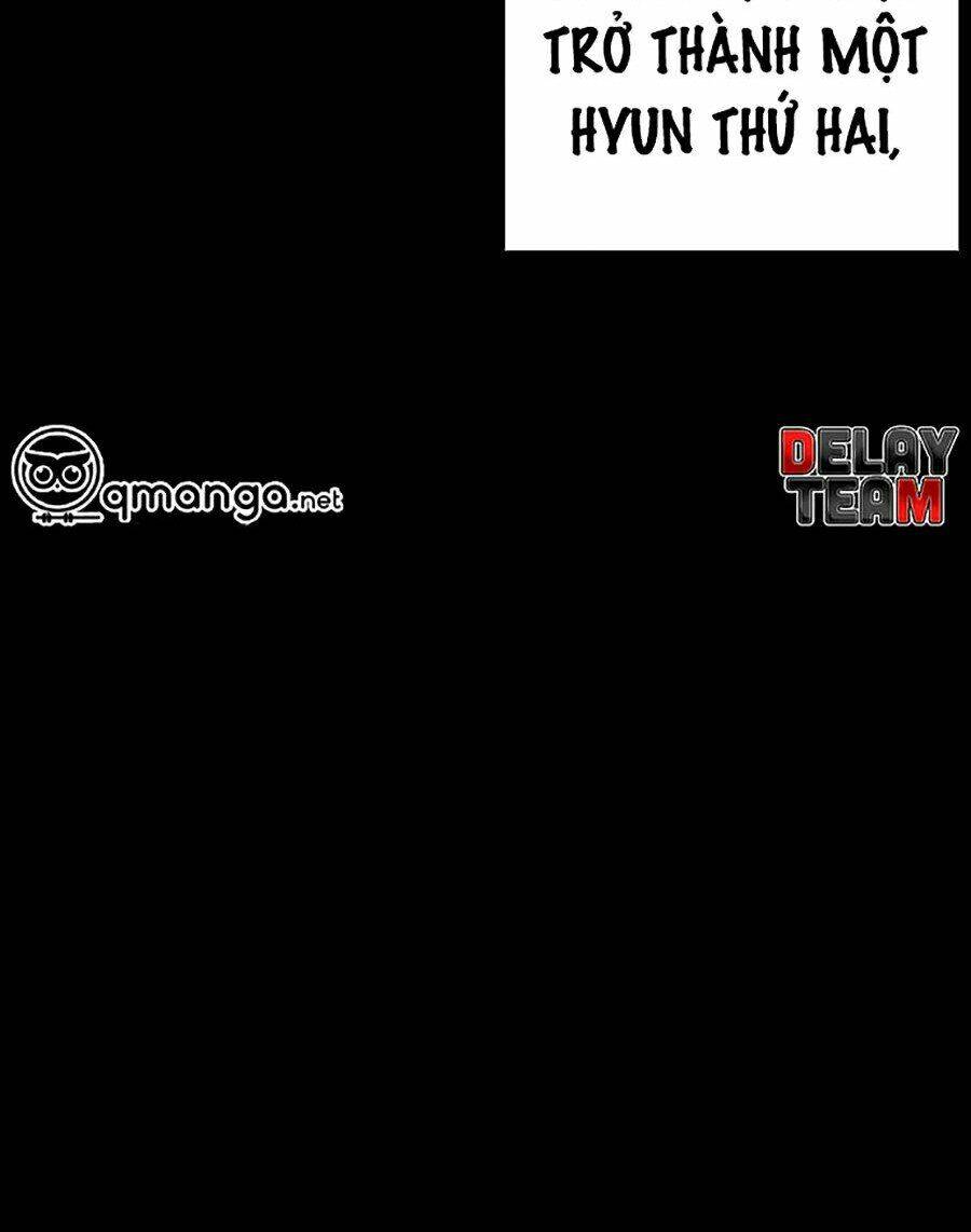 Hoán Đổi Diệu Kỳ Chapter 249 - Trang 150