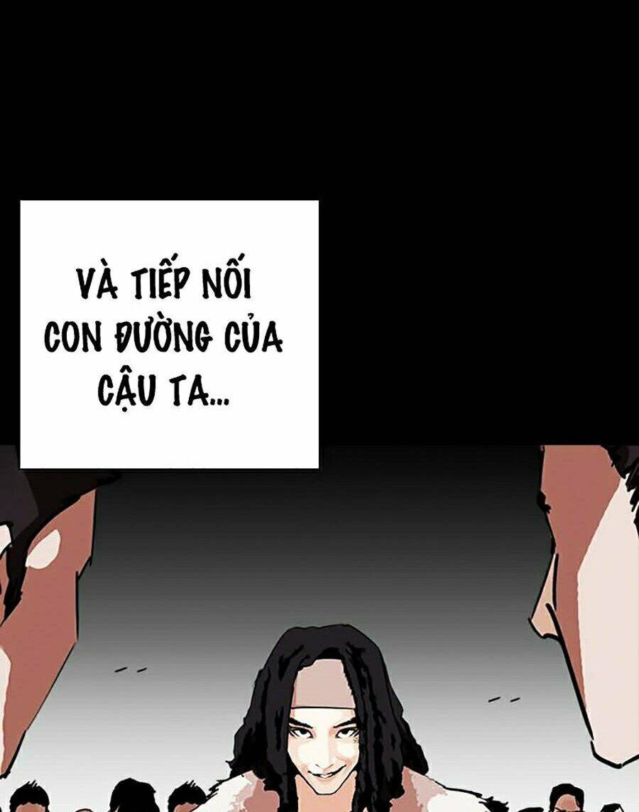 Hoán Đổi Diệu Kỳ Chapter 249 - Trang 151