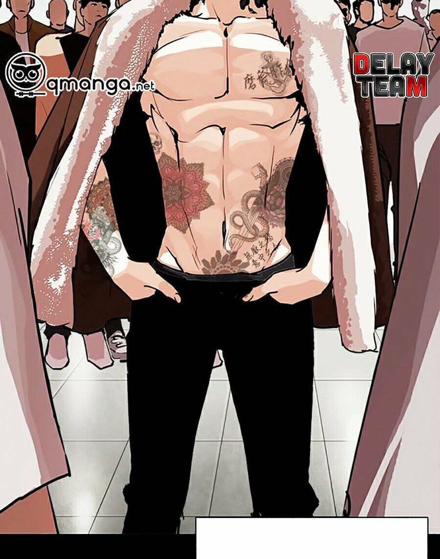 Hoán Đổi Diệu Kỳ Chapter 249 - Trang 152