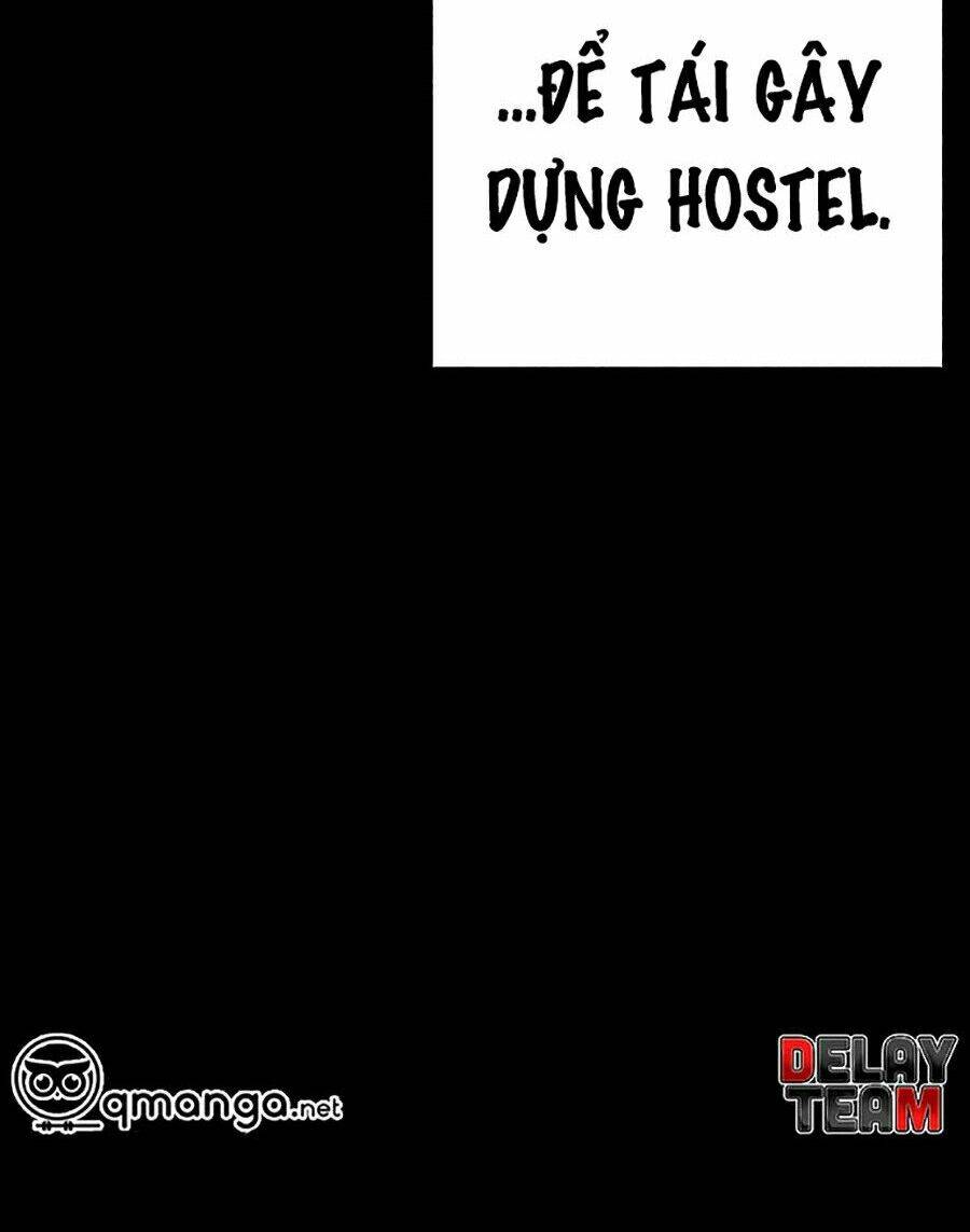 Hoán Đổi Diệu Kỳ Chapter 249 - Trang 153