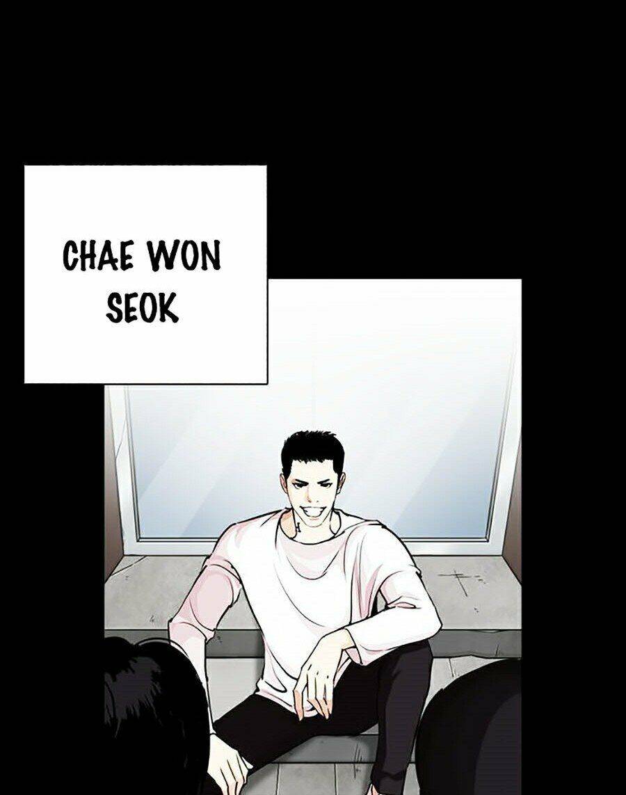 Hoán Đổi Diệu Kỳ Chapter 249 - Trang 154