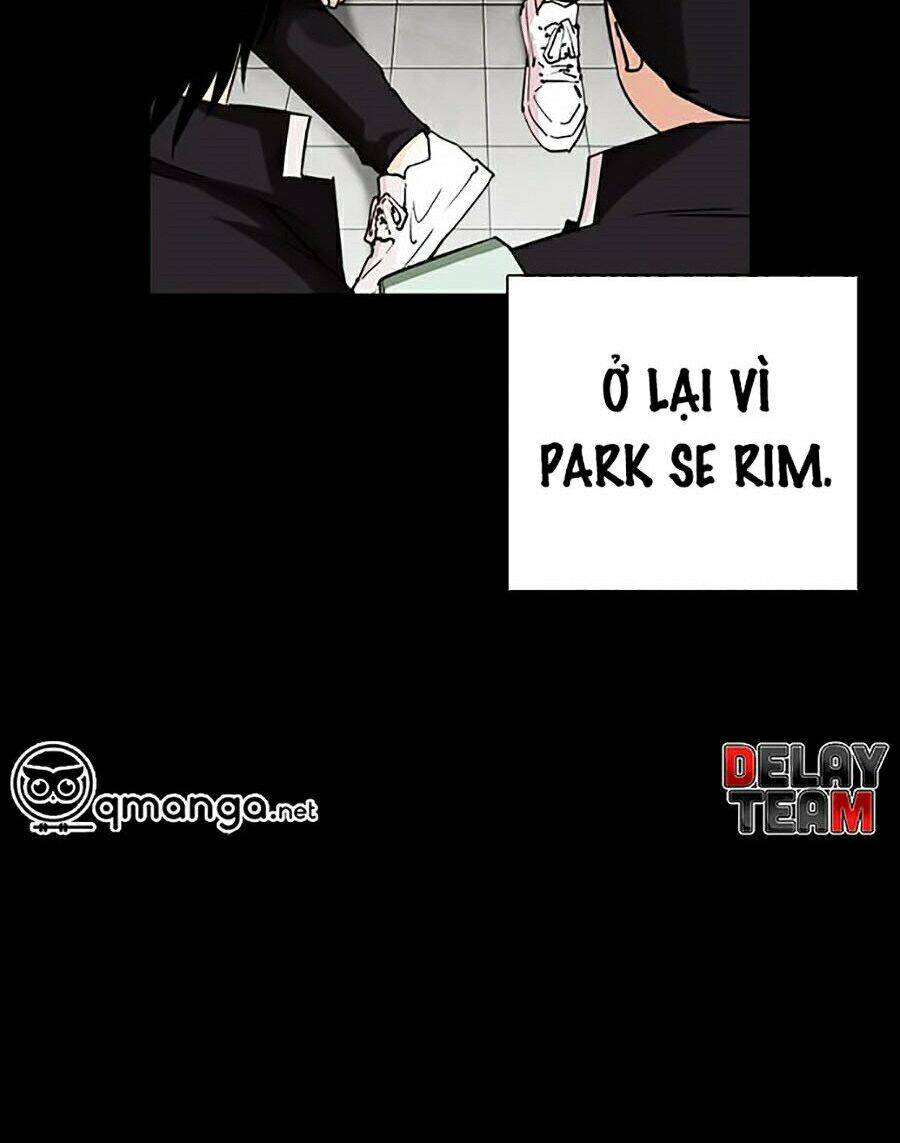 Hoán Đổi Diệu Kỳ Chapter 249 - Trang 155