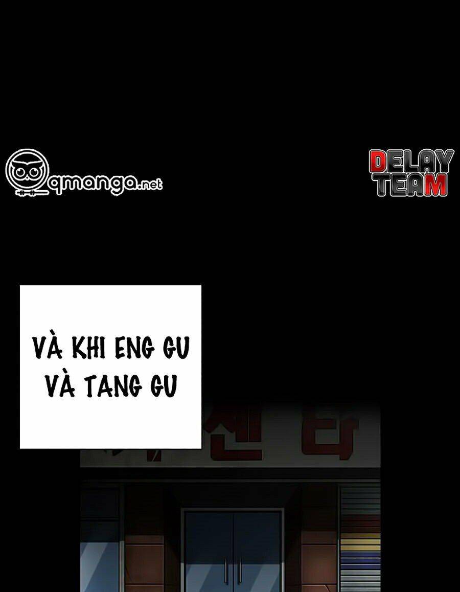 Hoán Đổi Diệu Kỳ Chapter 249 - Trang 156