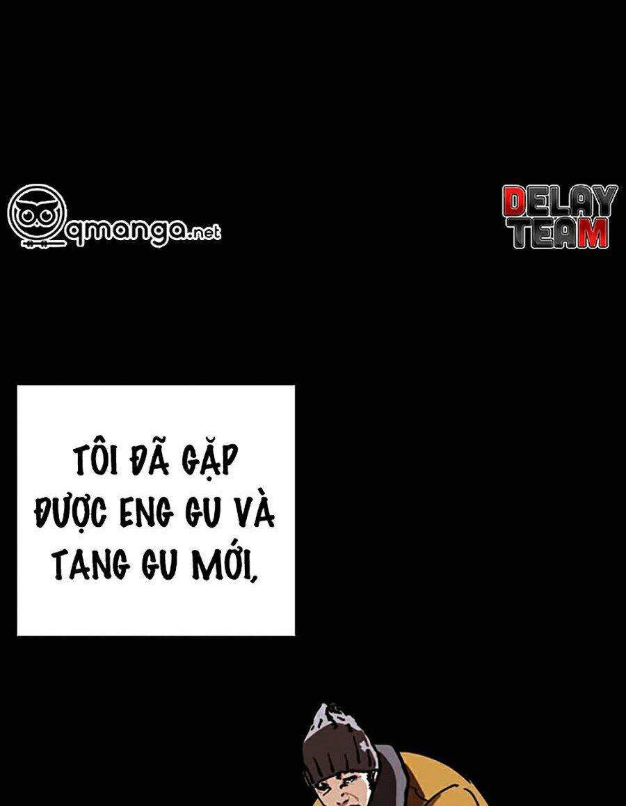 Hoán Đổi Diệu Kỳ Chapter 249 - Trang 158