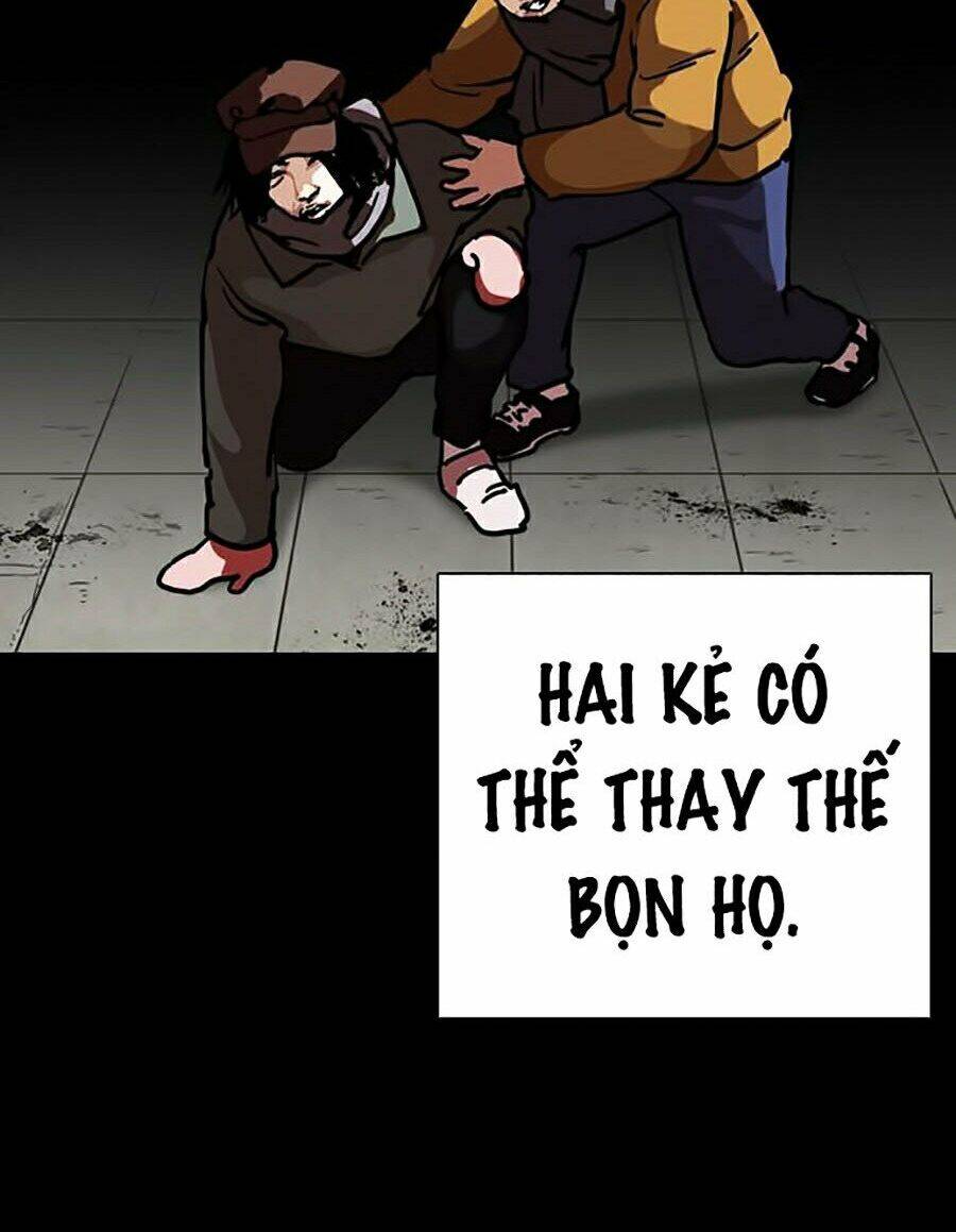 Hoán Đổi Diệu Kỳ Chapter 249 - Trang 159