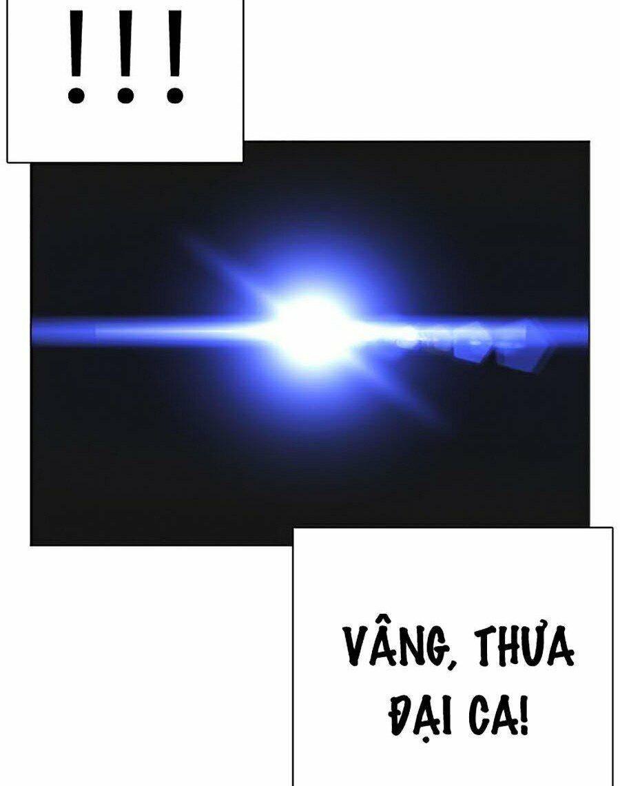 Hoán Đổi Diệu Kỳ Chapter 249 - Trang 16