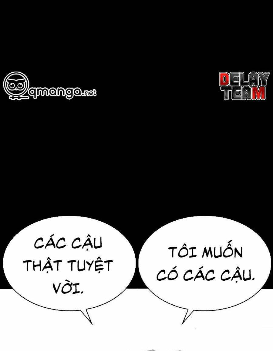 Hoán Đổi Diệu Kỳ Chapter 249 - Trang 160