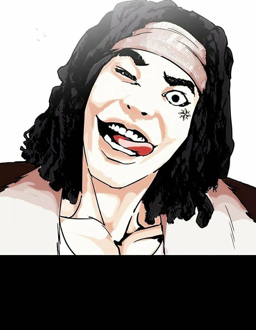 Hoán Đổi Diệu Kỳ Chapter 249 - Trang 161