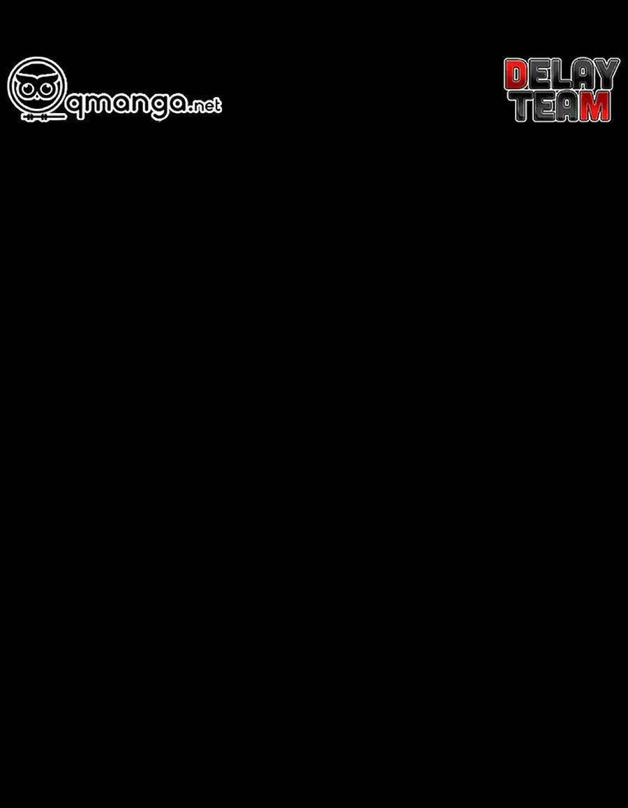 Hoán Đổi Diệu Kỳ Chapter 249 - Trang 162