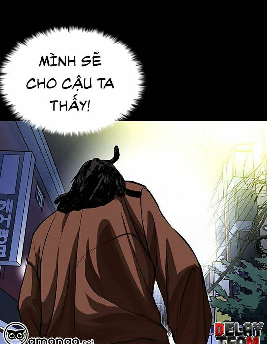 Hoán Đổi Diệu Kỳ Chapter 249 - Trang 163