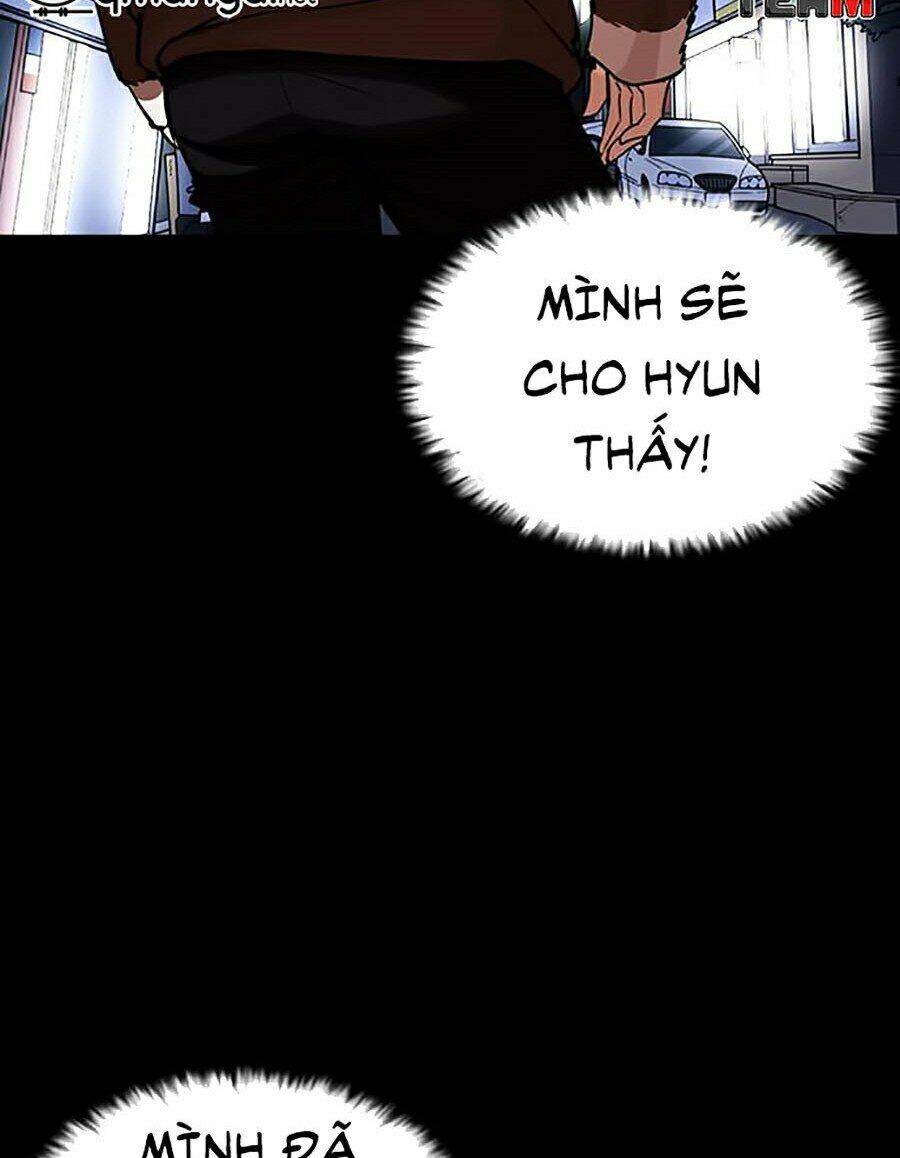 Hoán Đổi Diệu Kỳ Chapter 249 - Trang 164