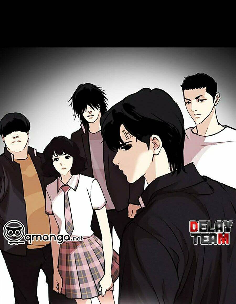 Hoán Đổi Diệu Kỳ Chapter 249 - Trang 167