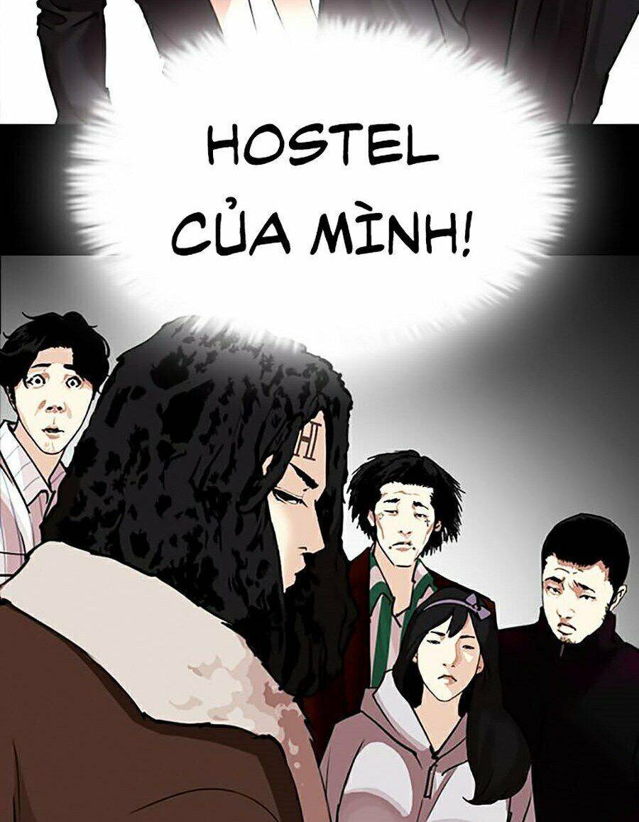 Hoán Đổi Diệu Kỳ Chapter 249 - Trang 168