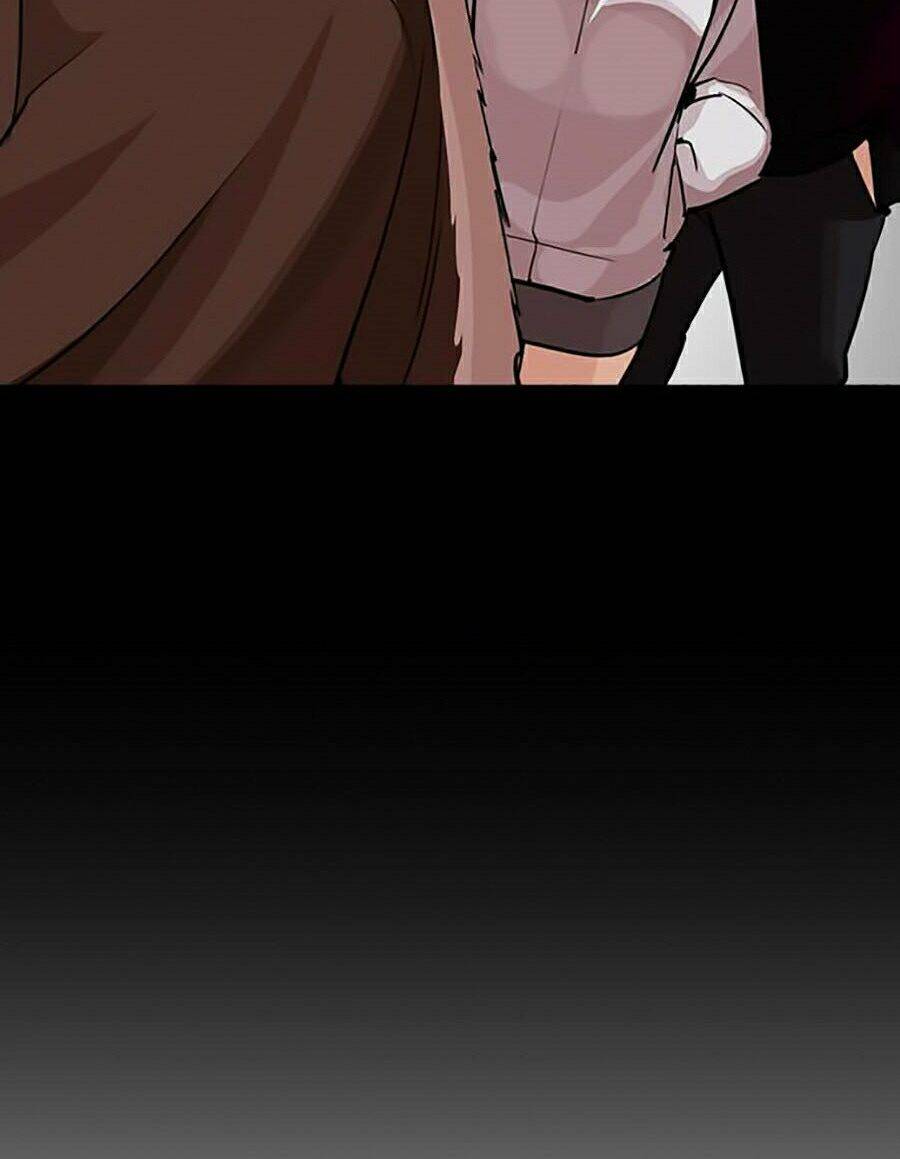 Hoán Đổi Diệu Kỳ Chapter 249 - Trang 169