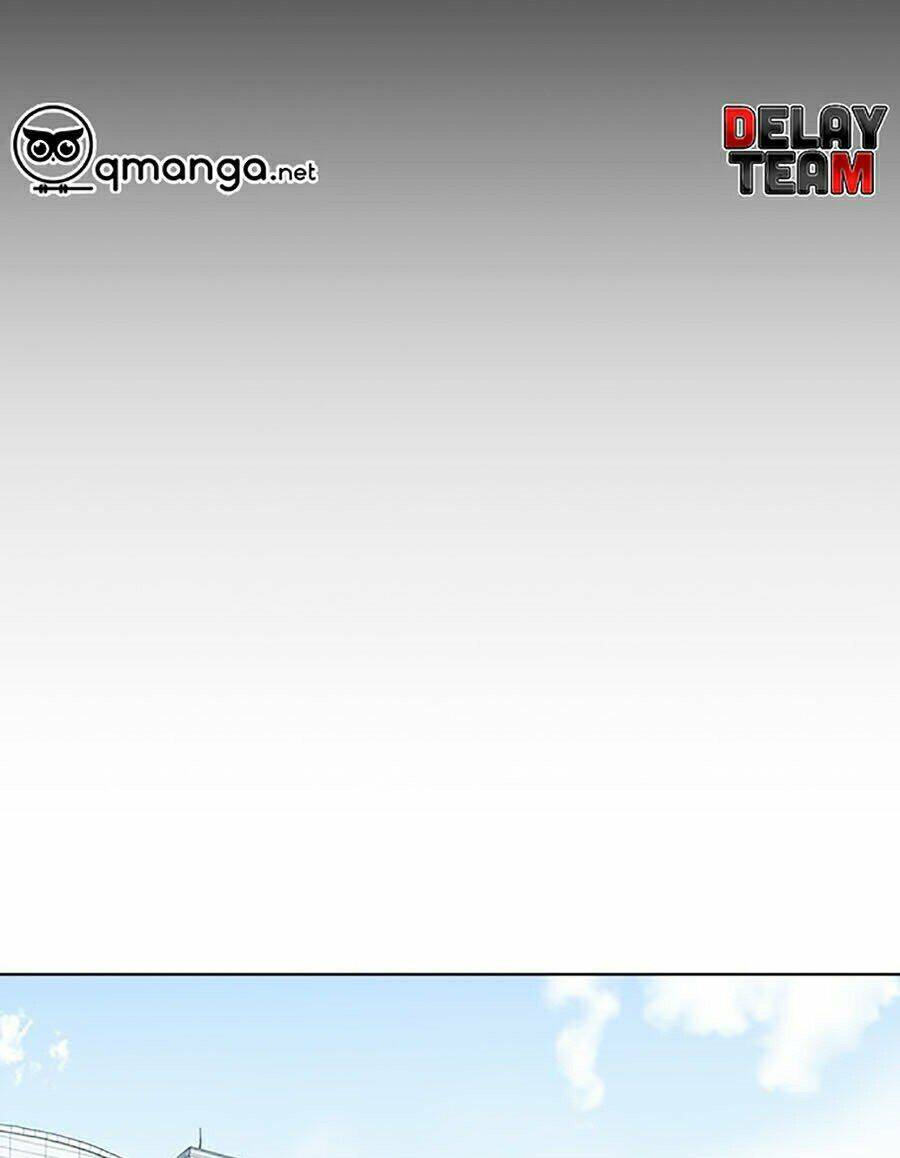 Hoán Đổi Diệu Kỳ Chapter 249 - Trang 170