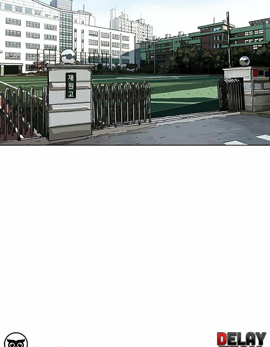 Hoán Đổi Diệu Kỳ Chapter 249 - Trang 171