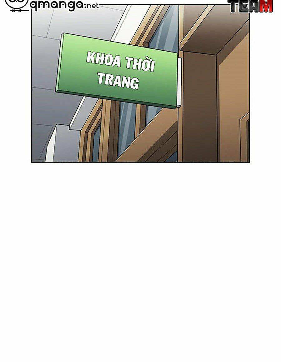 Hoán Đổi Diệu Kỳ Chapter 249 - Trang 172