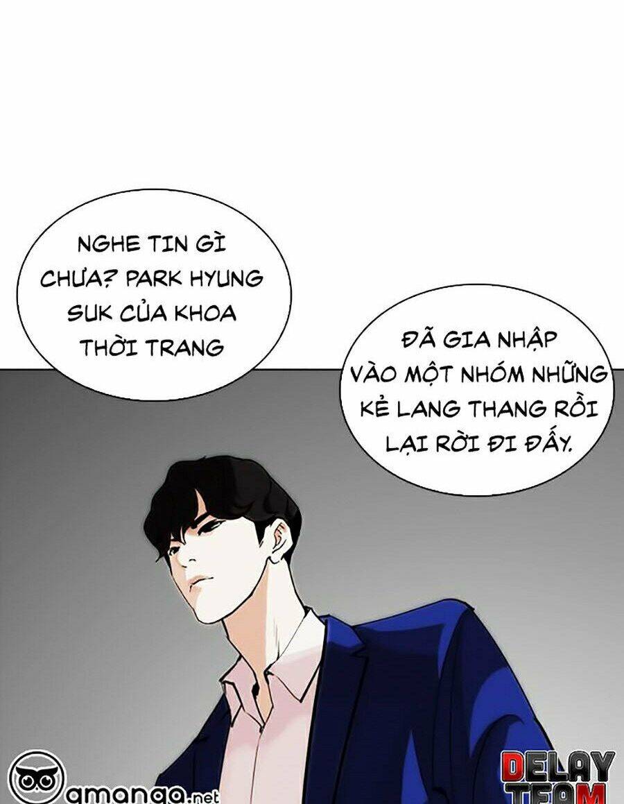 Hoán Đổi Diệu Kỳ Chapter 249 - Trang 173
