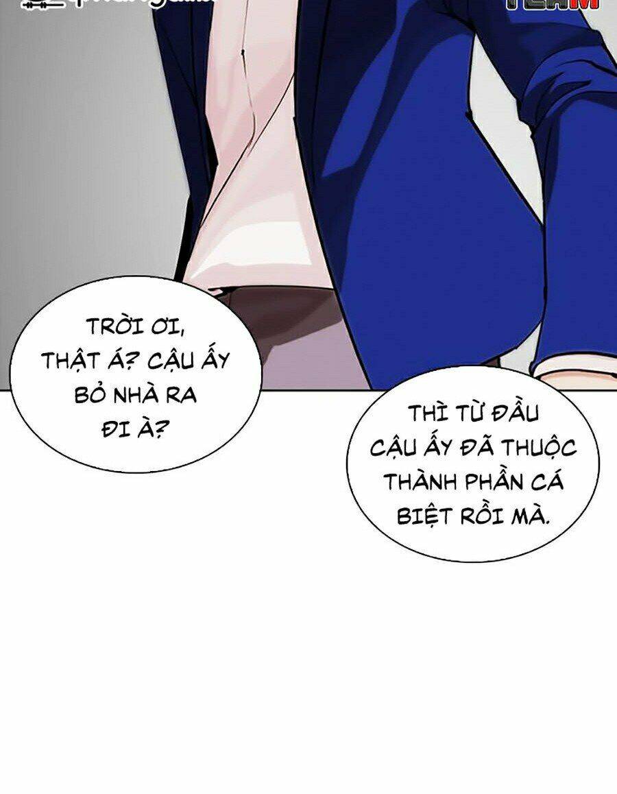 Hoán Đổi Diệu Kỳ Chapter 249 - Trang 174