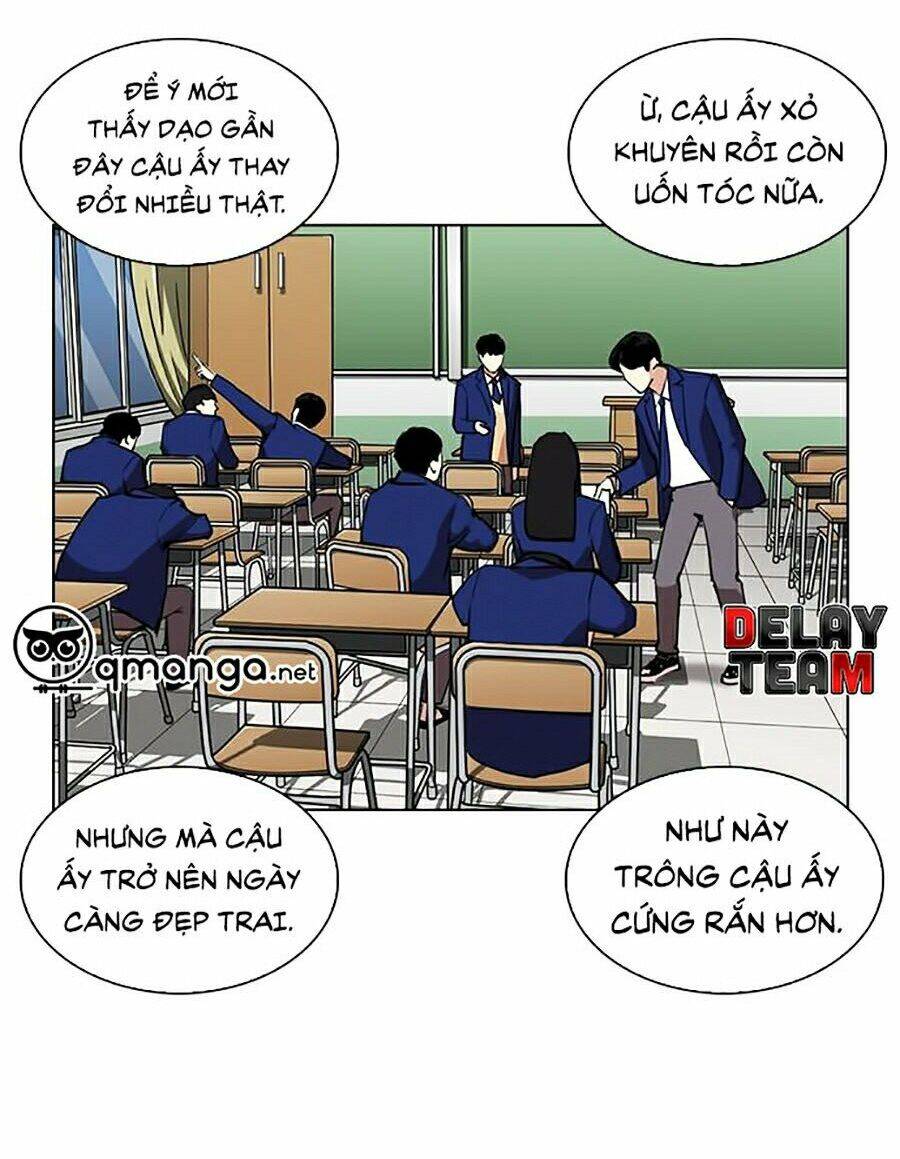 Hoán Đổi Diệu Kỳ Chapter 249 - Trang 175